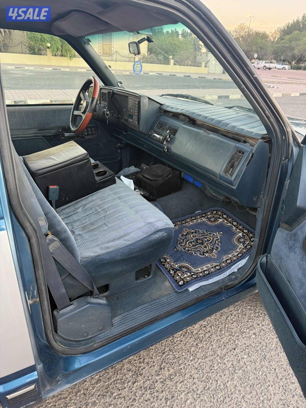 موديل 91 مكينه 3501