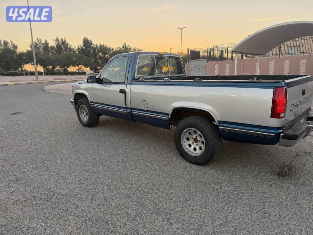 موديل 91 مكينه 3502