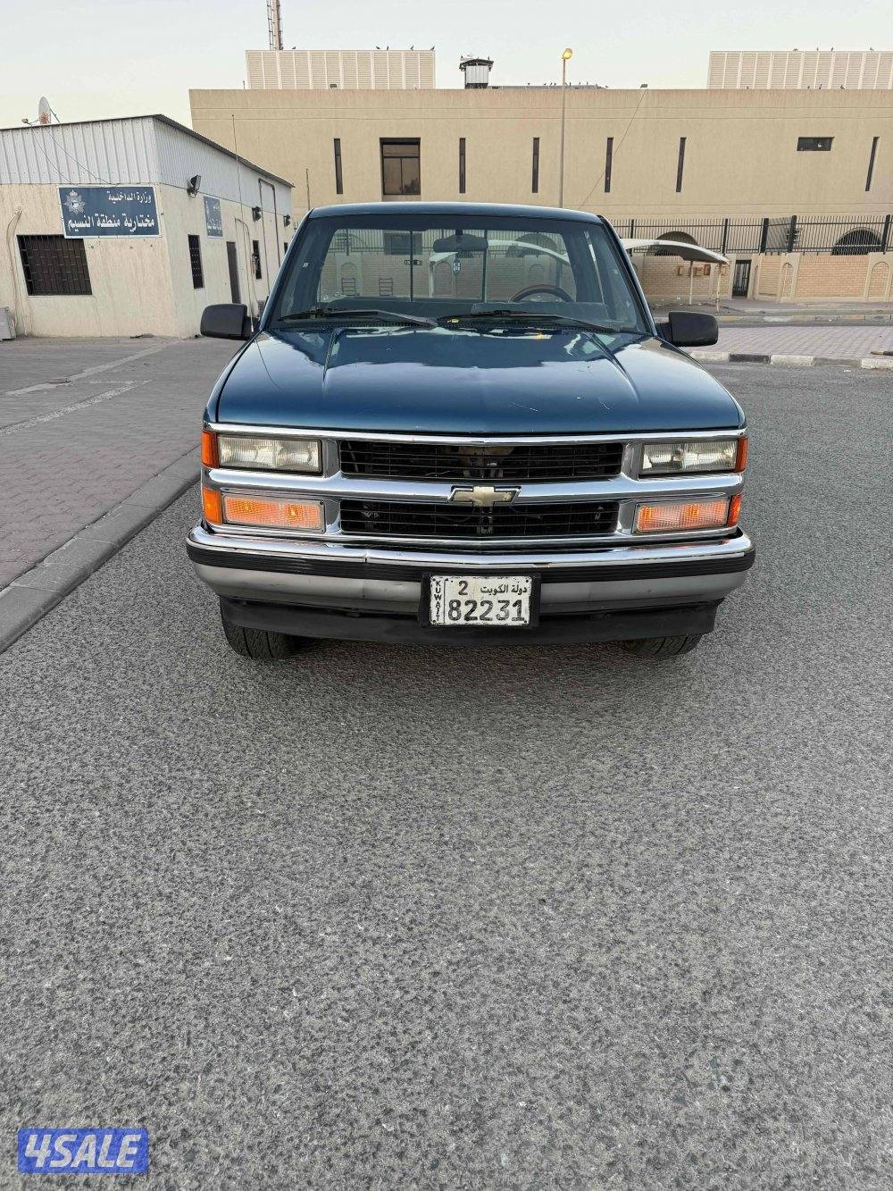 موديل 91 مكينه 3504