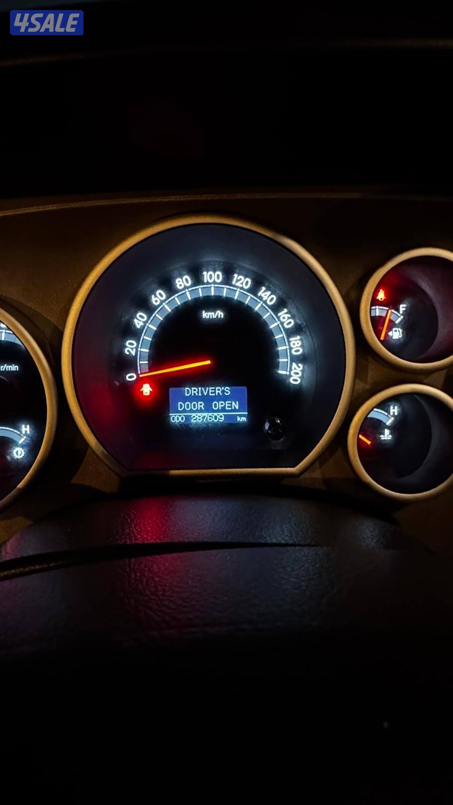 سكويا ٢٠١٣ شرط الفحص ليمتد1