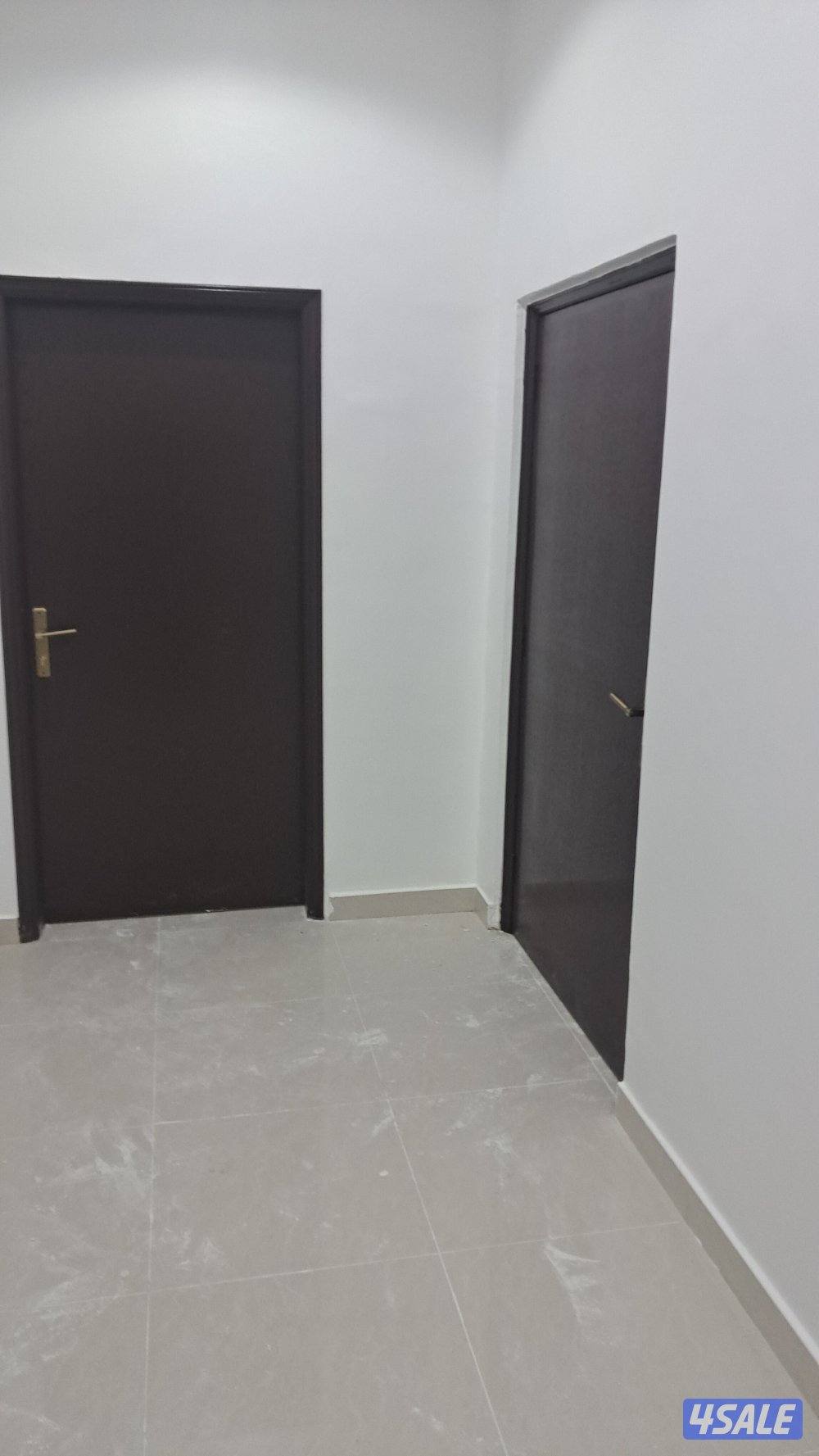 مقاولات عامه هدم بناء مساح ترميم عازل اسطح توسعه تكسير12