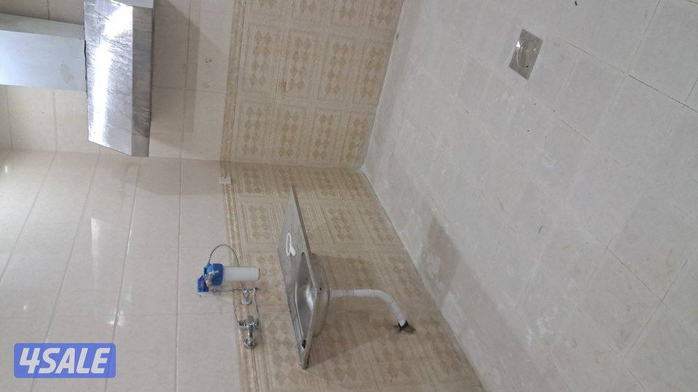 مقاولات عامه هدم بناء مساح ترميم عازل اسطح توسعه تكسير14