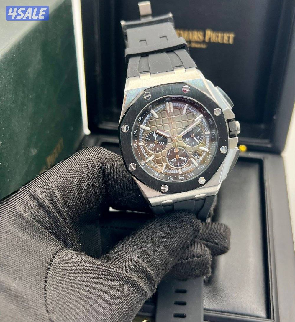 خوذ الي ماينصاد وكوالتي4