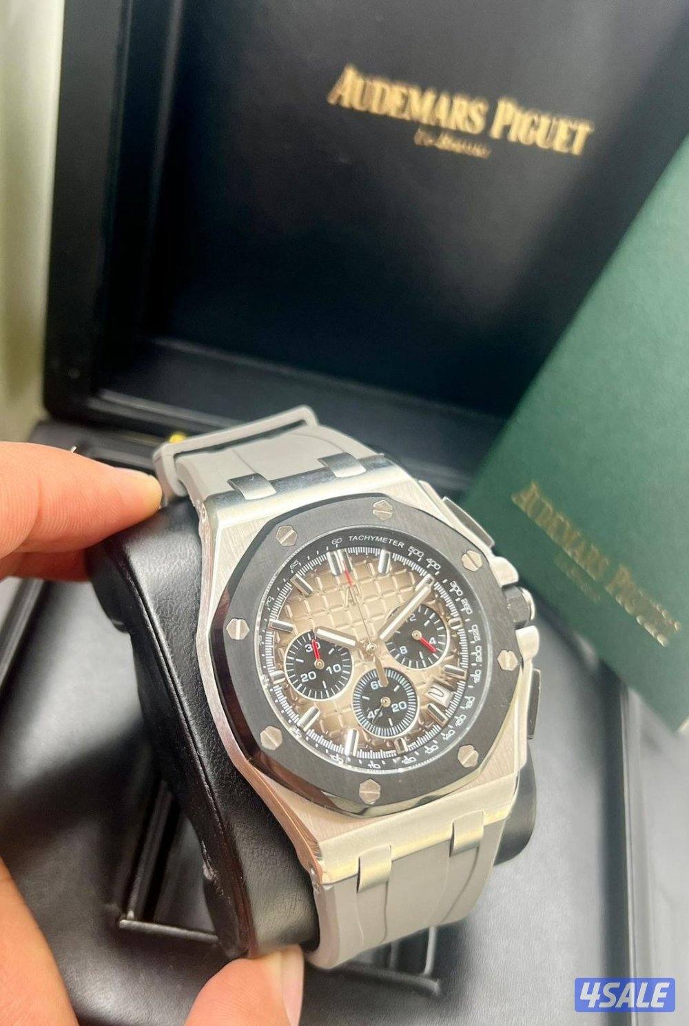 خوذ الي ماينصاد وكوالتي6