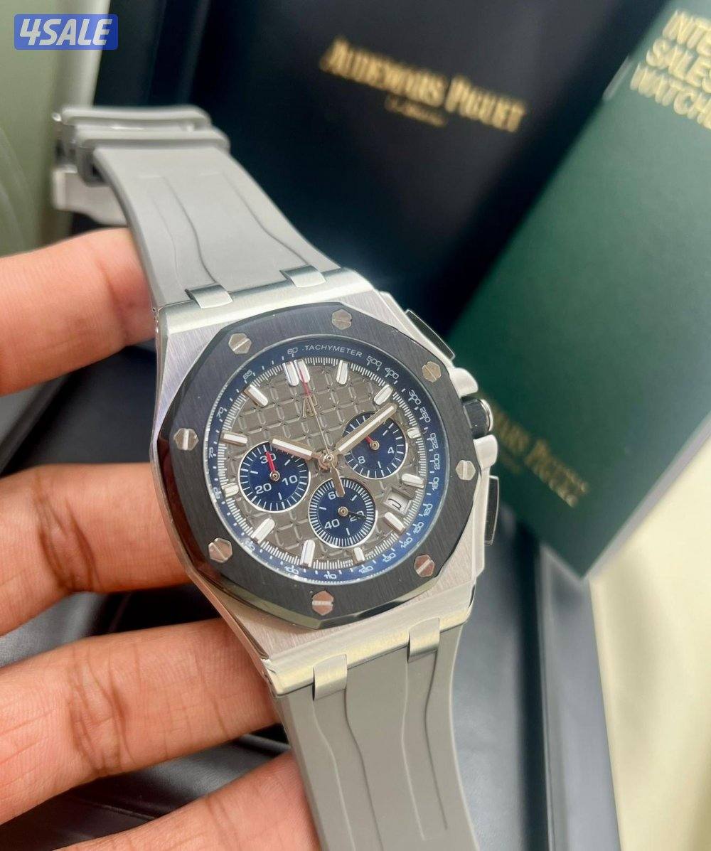 خوذ الي ماينصاد وكوالتي5