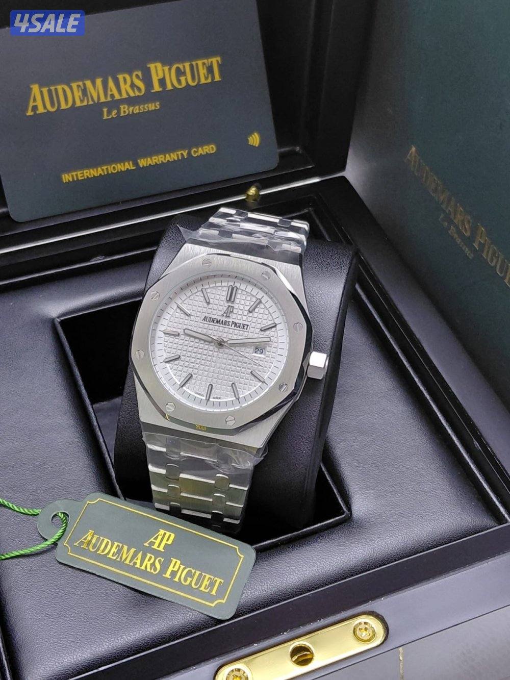 خوذ الي ماينصاد وكوالتي10