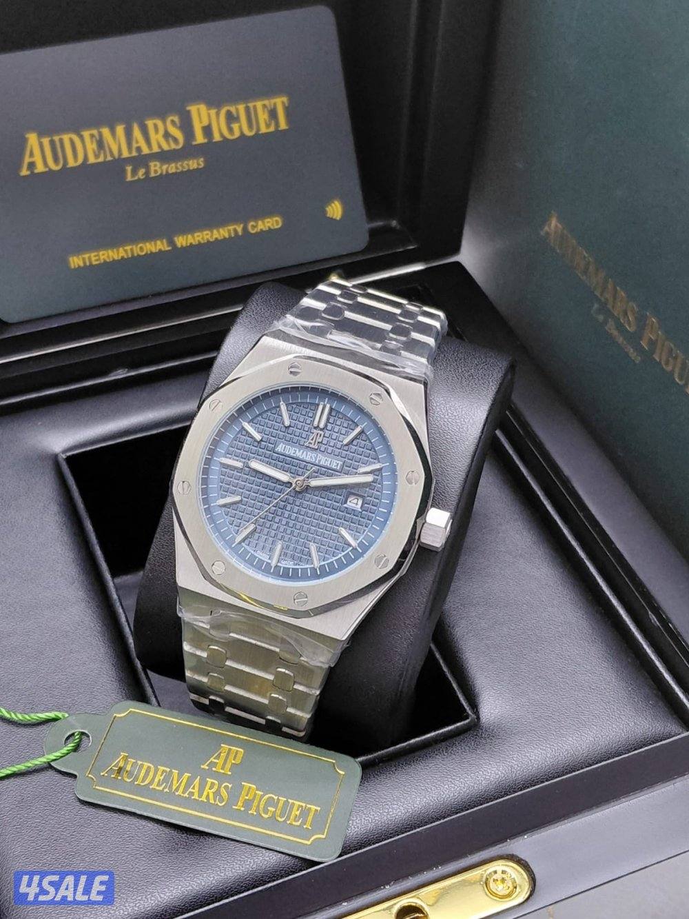 خوذ الي ماينصاد وكوالتي9