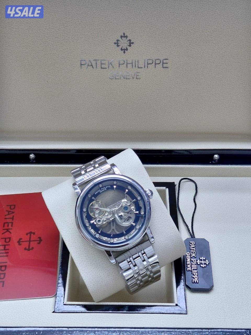 خوذ الي ماينصاد وكوالتي12