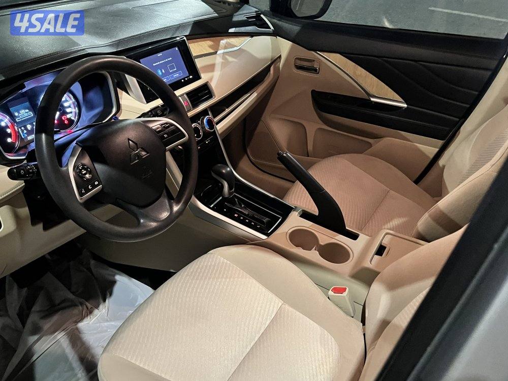 اكسباندر 20214