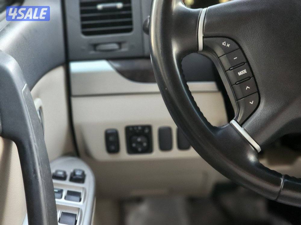 للبيع باجيرو ٢٠١٩ ماكينة صغيرة عداد ٢٠٩ ألف شرط الفحص11