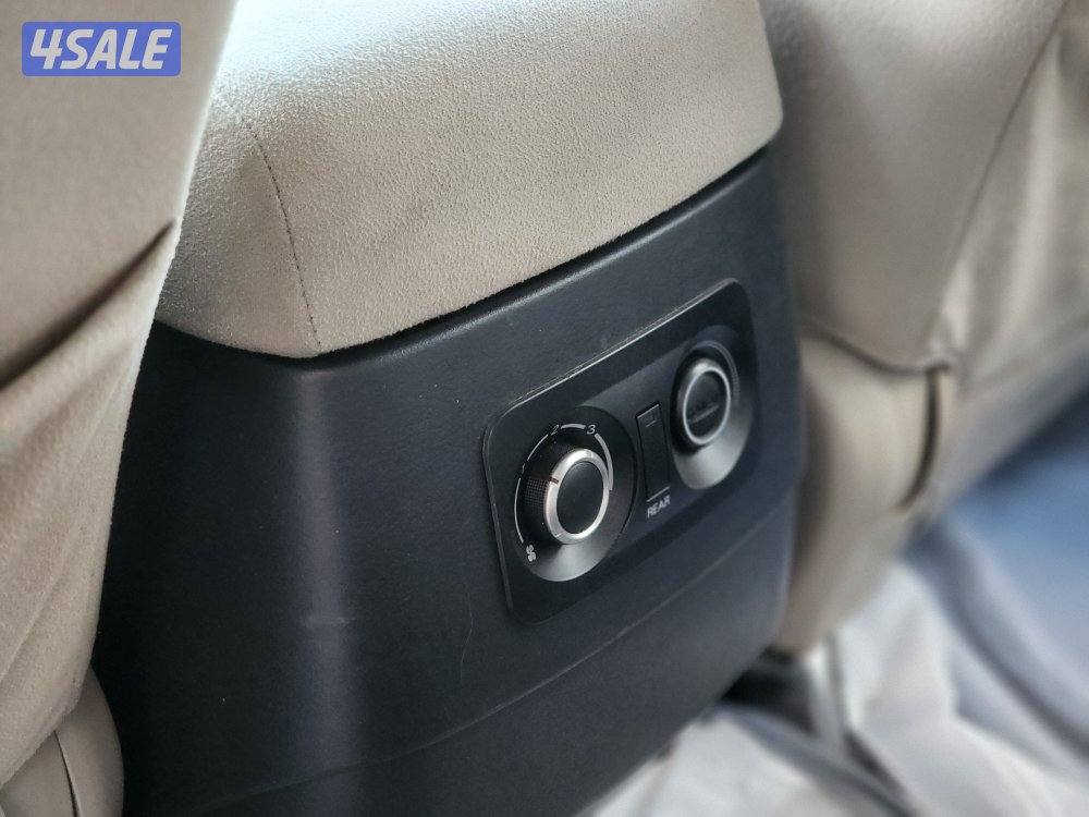 للبيع باجيرو ٢٠١٩ ماكينة صغيرة عداد ٢٠٩ ألف شرط الفحص12