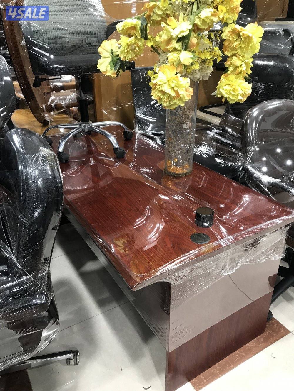 شراء وبيع الإثاث المكتبي7