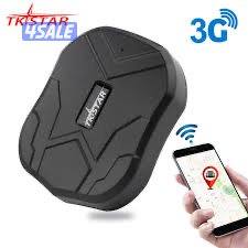 جهاز التتبع الاصلي 90 يوم0