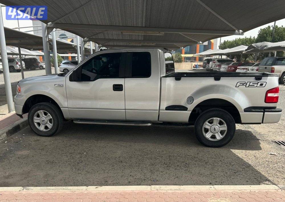 للبيع f1504