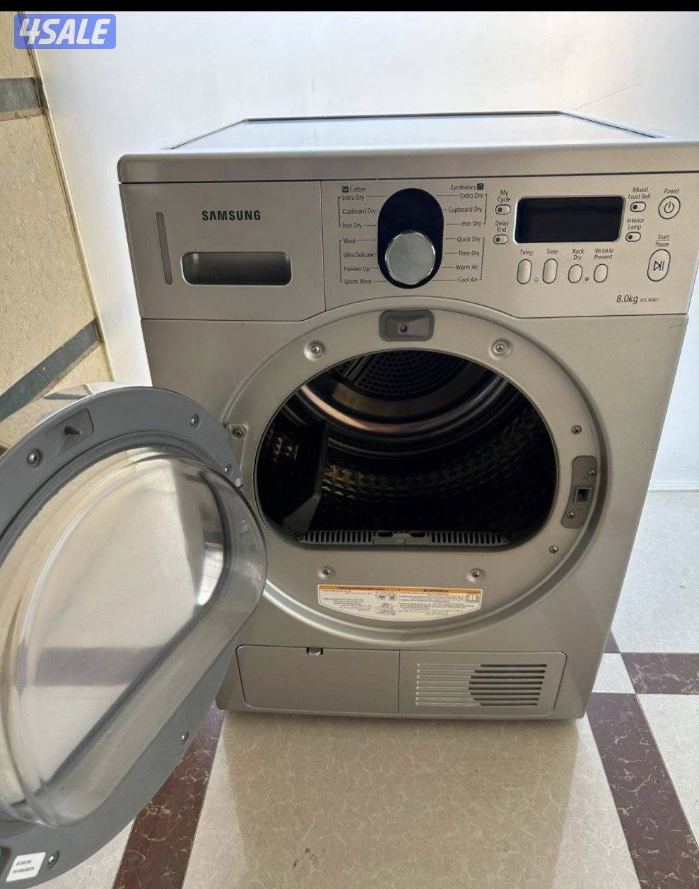 فني. تكيف. مركزي وحدات1