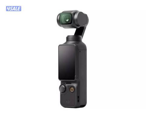 مطلوب كاميرا Dji0