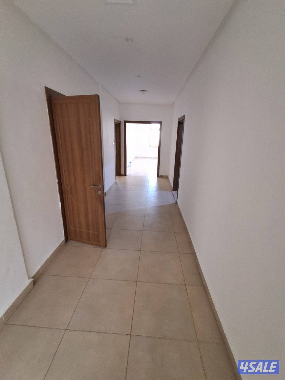 لايجار دور وشقه بالعقيله موقع مميز ومساحه كبيره للعوايل فقط4