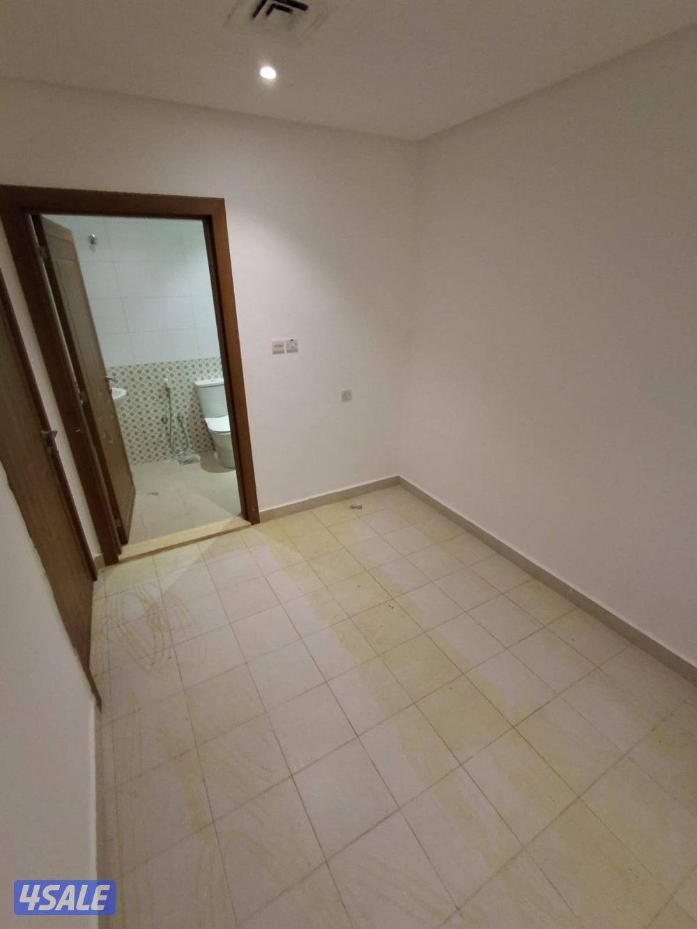 لايجار دور وشقه بالعقيله موقع مميز ومساحه كبيره للعوايل فقط6