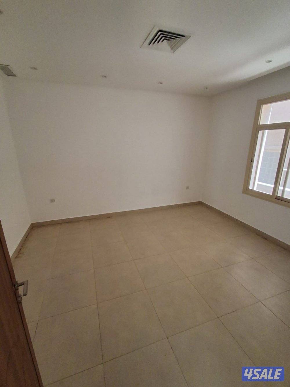 لايجار دور وشقه بالعقيله موقع مميز ومساحه كبيره للعوايل فقط7