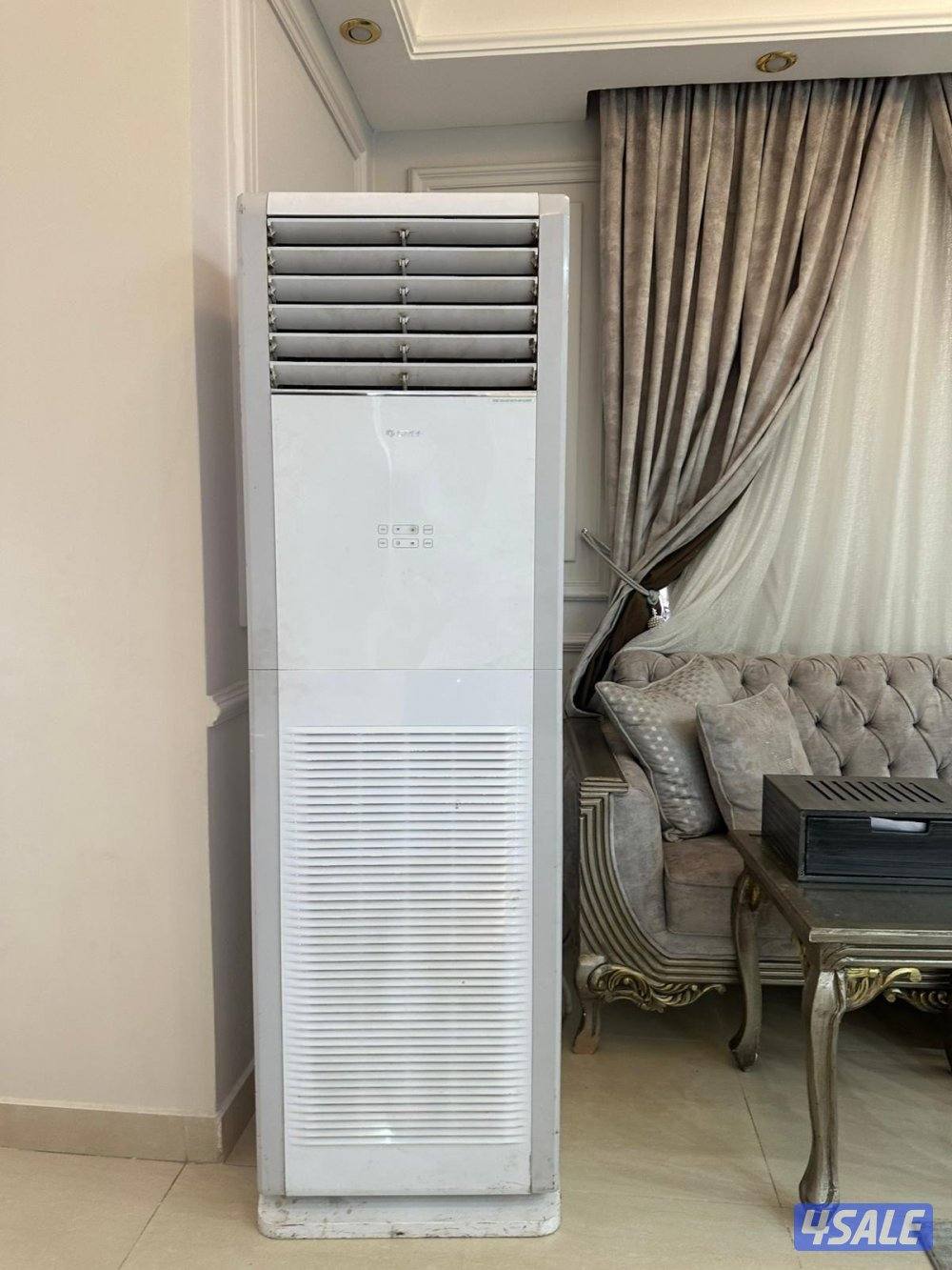 تأجير خيمة بيت شعر كراسي وطاولات غنفات مكيفات10