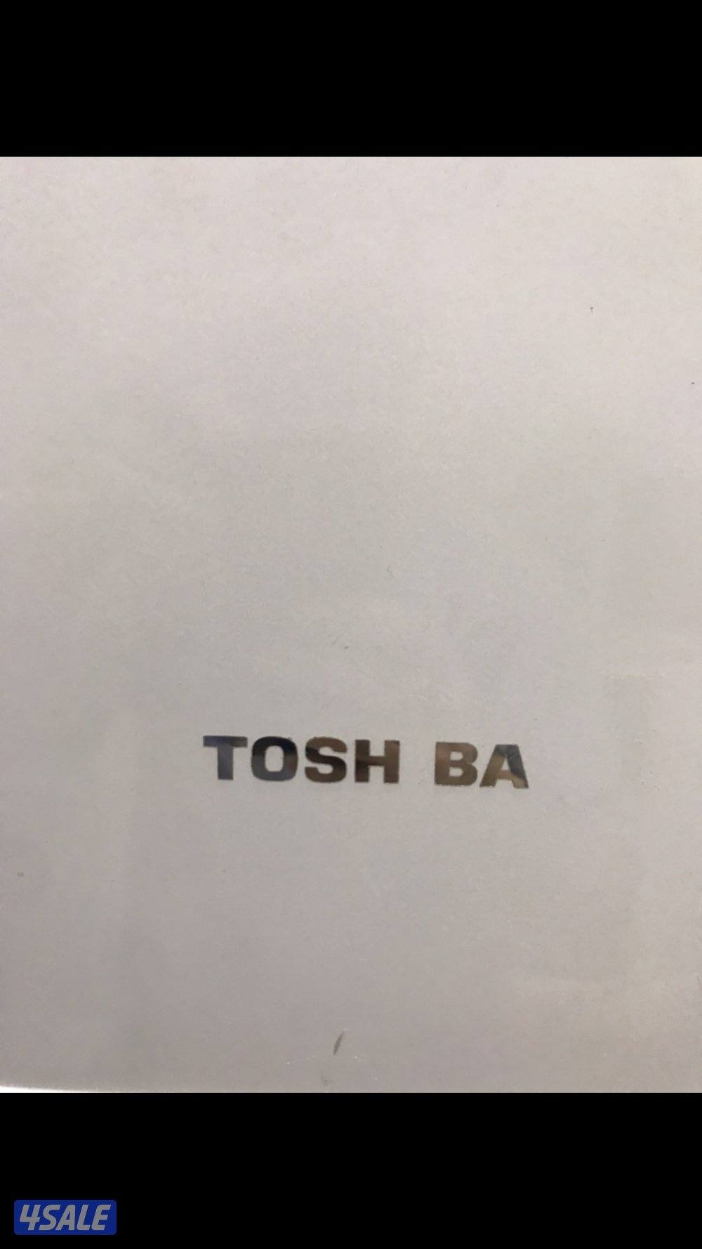 ثلاجتين وبراده جمله للبيع4