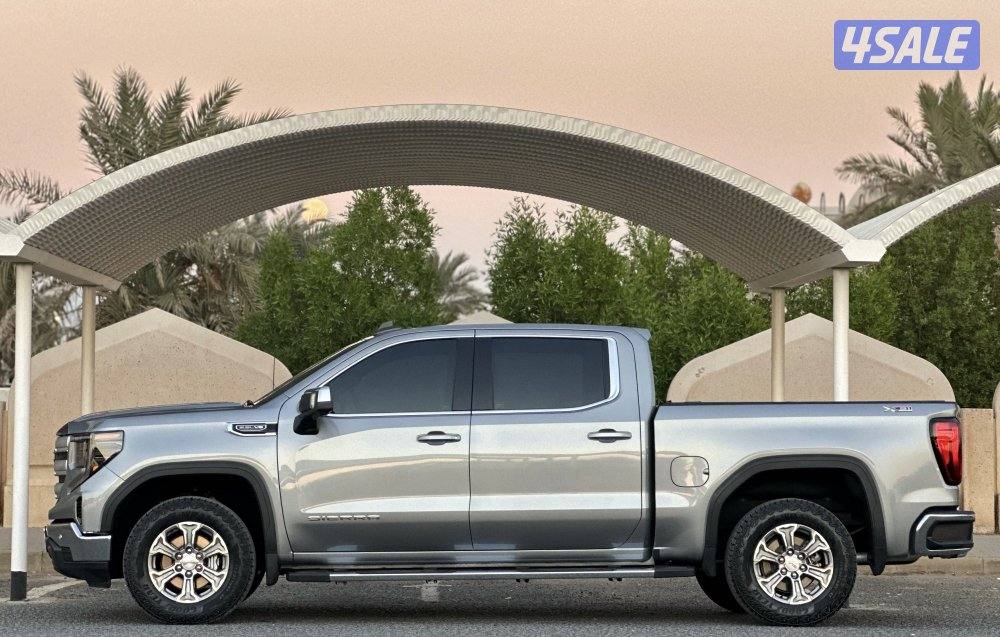 معرض القمة🚩1