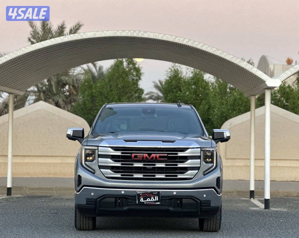 معرض القمة🚩2