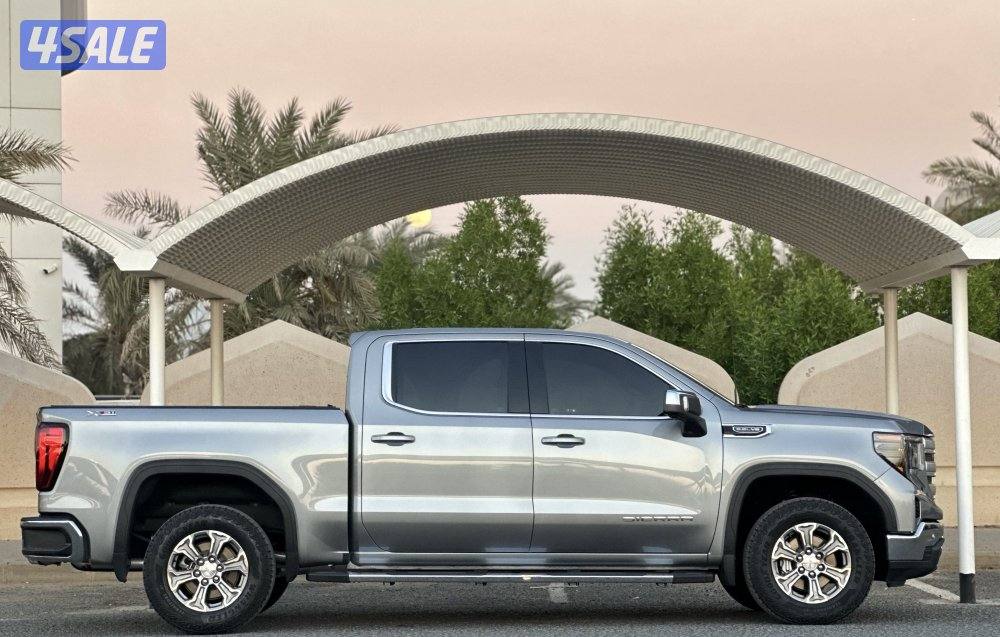 معرض القمة🚩3