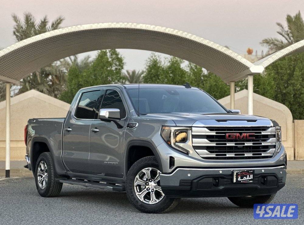 معرض القمة🚩4