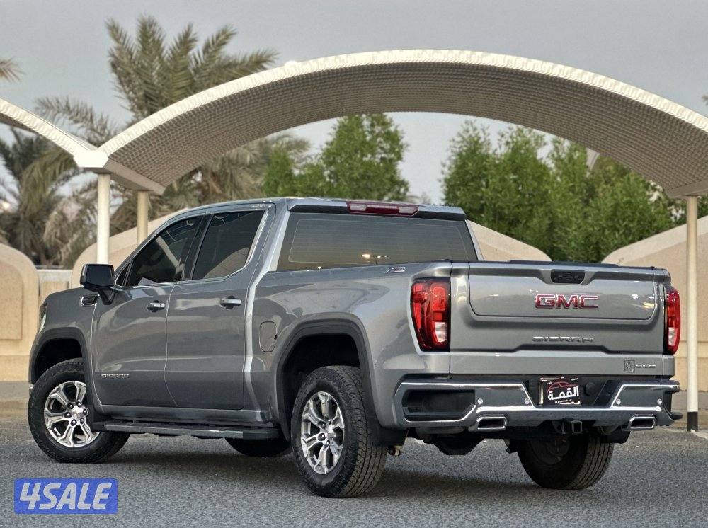 معرض القمة🚩5