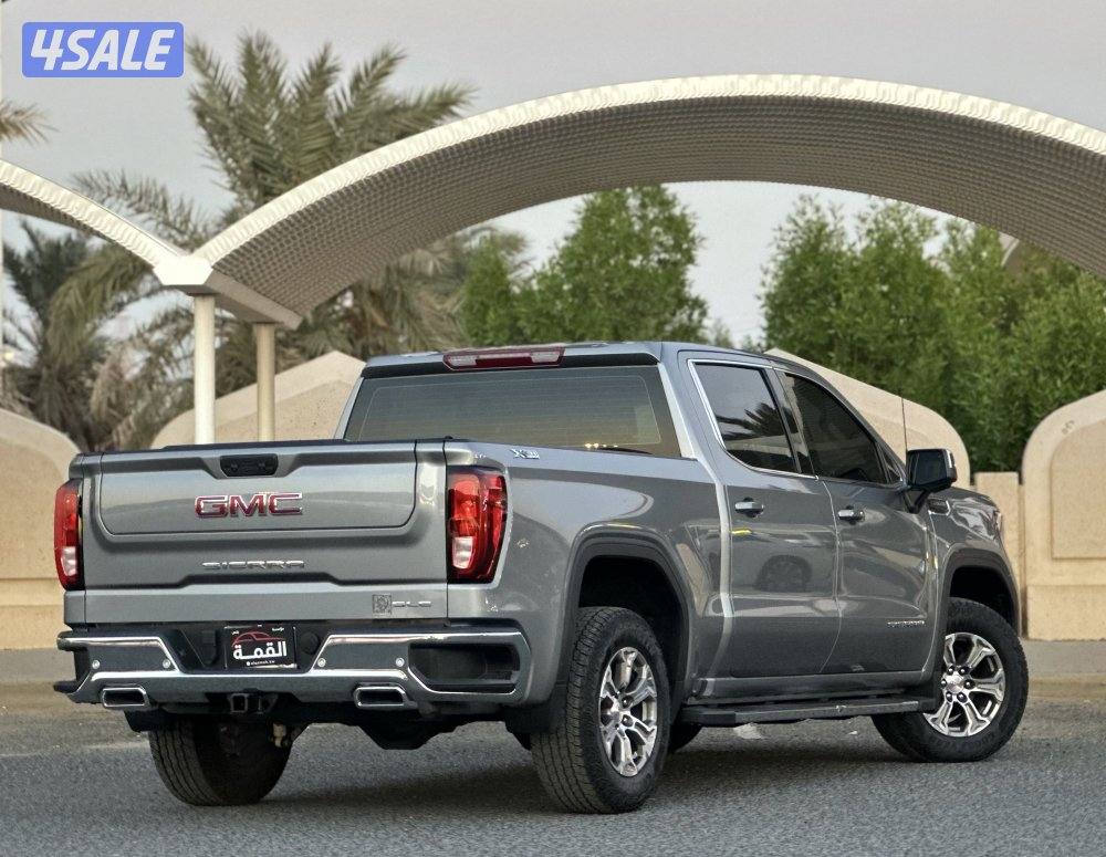 معرض القمة🚩6