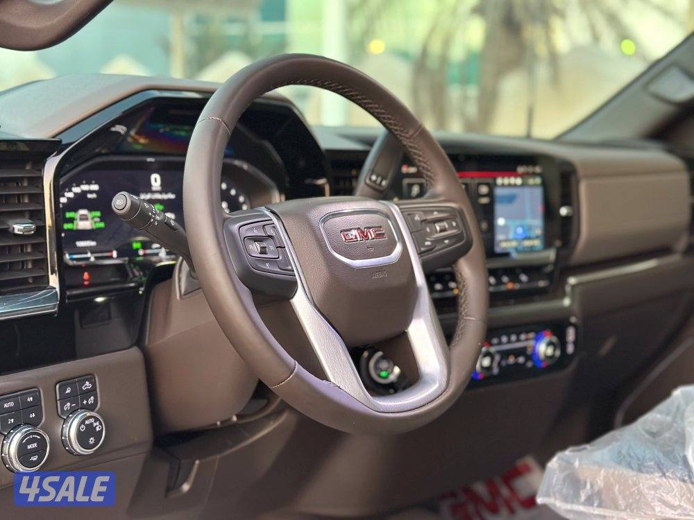 معرض القمة🚩7