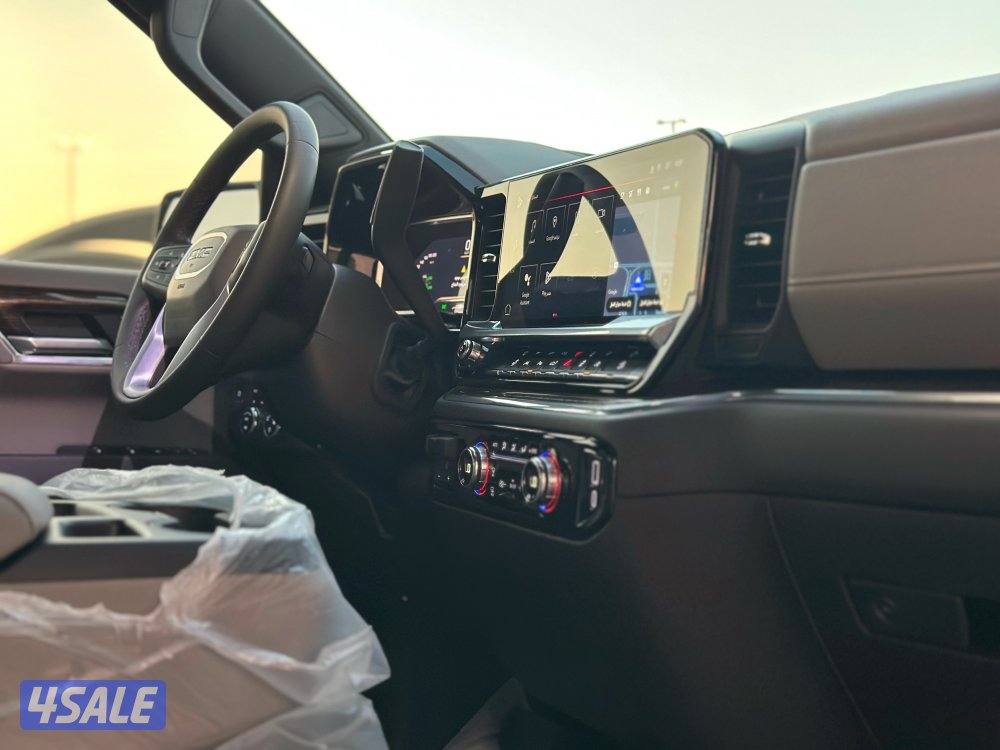 معرض القمة🚩8