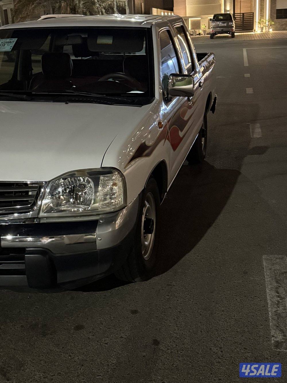 للبيع ددسن0