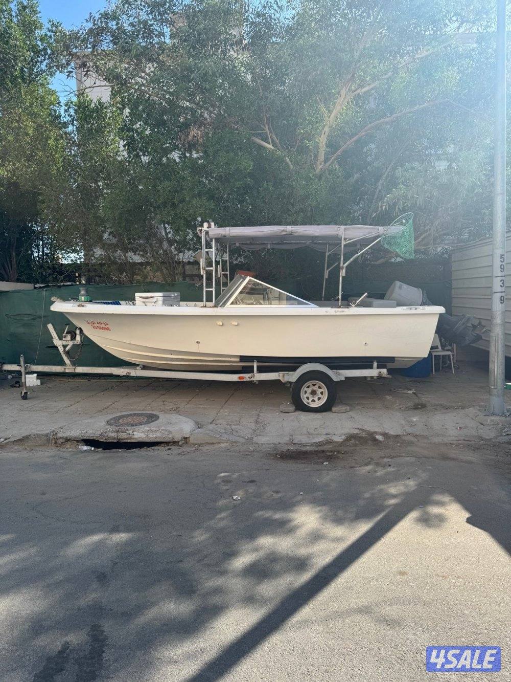 عماني 20 قدم0