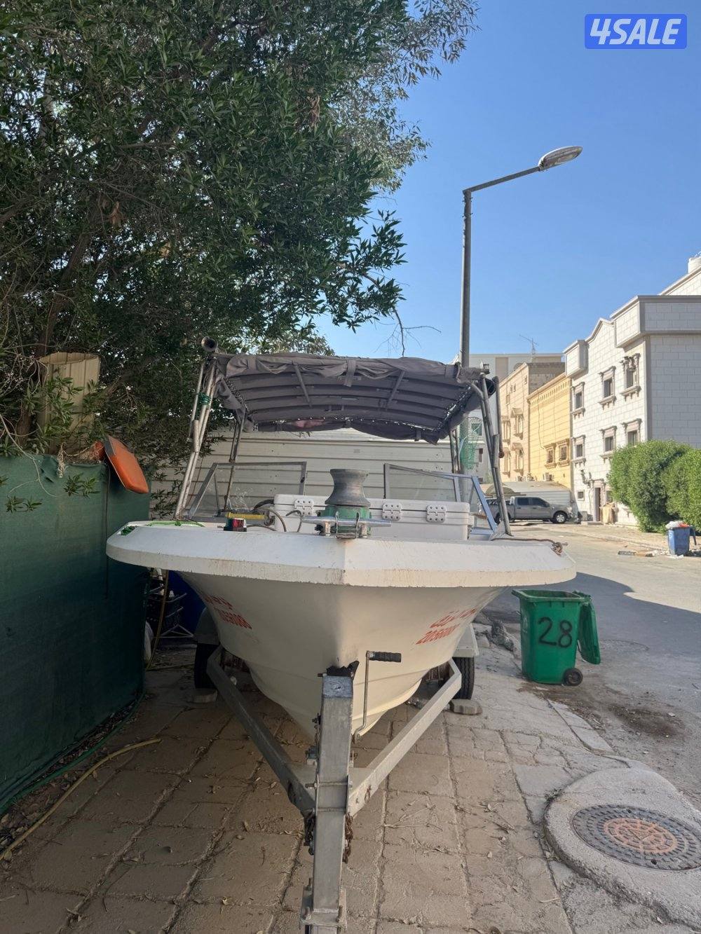 عماني 20 قدم1