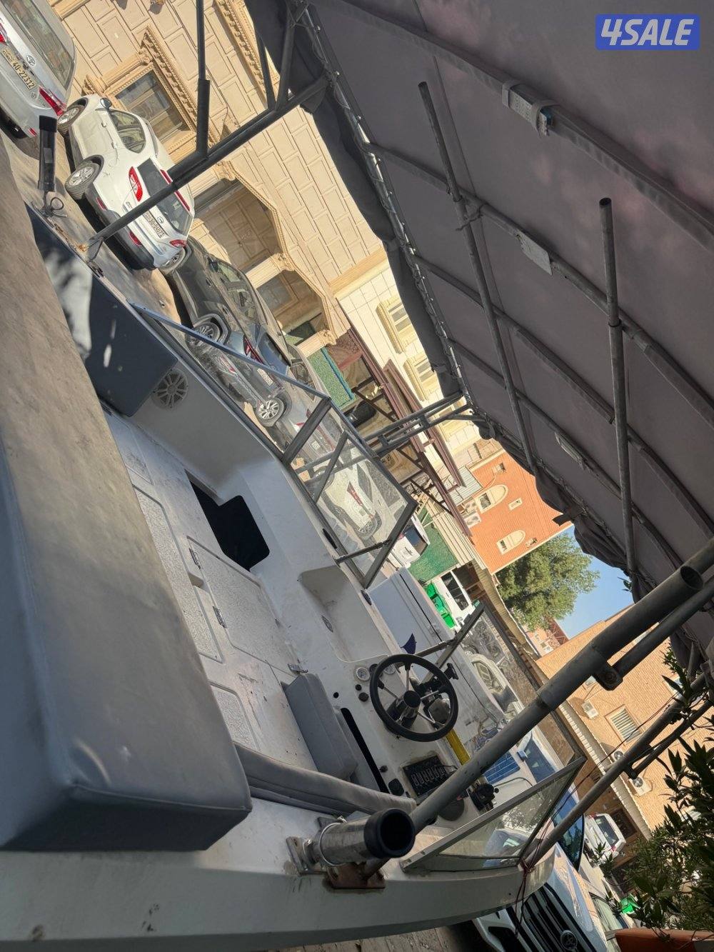 عماني 20 قدم2