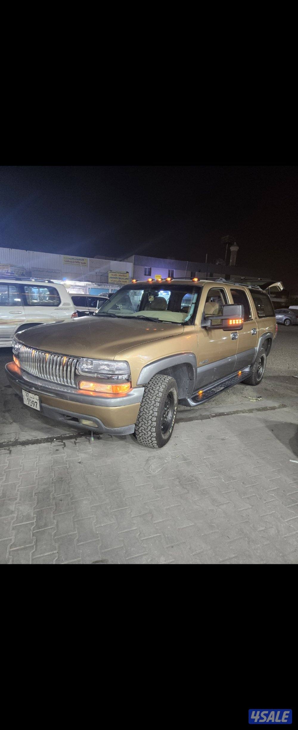 لمبات سقف led فخمه حق الجيبات والوانيتات2