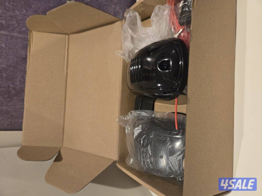 لمبات سقف led فخمه حق الجيبات والوانيتات3