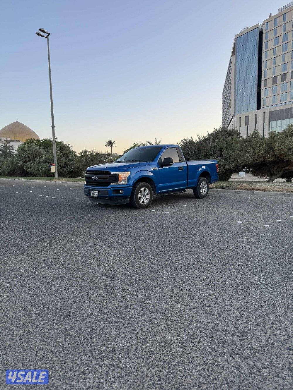 بحالة ممتازه0