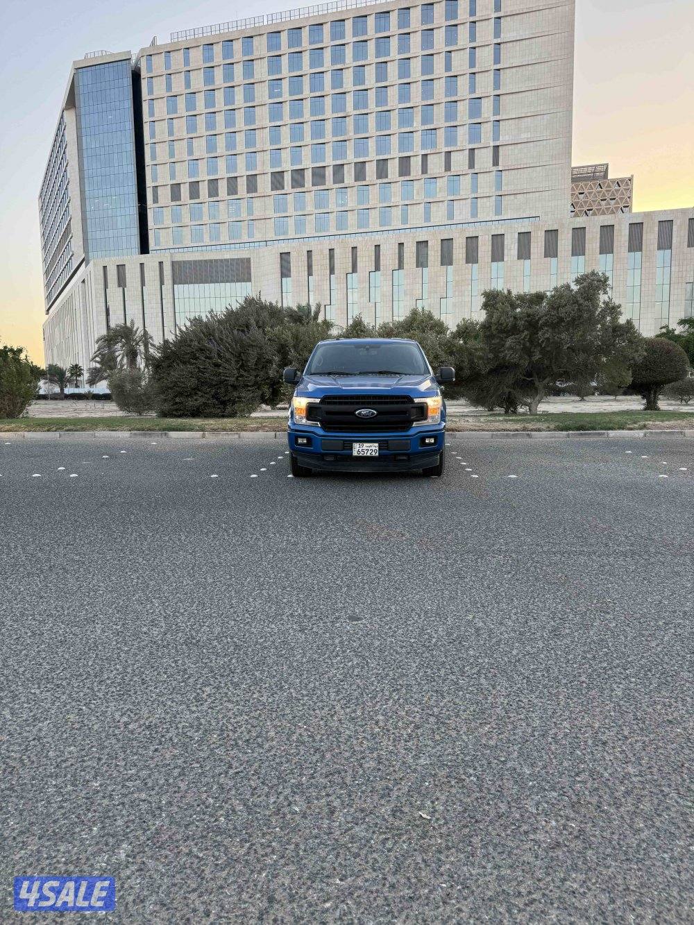 بحالة ممتازه1