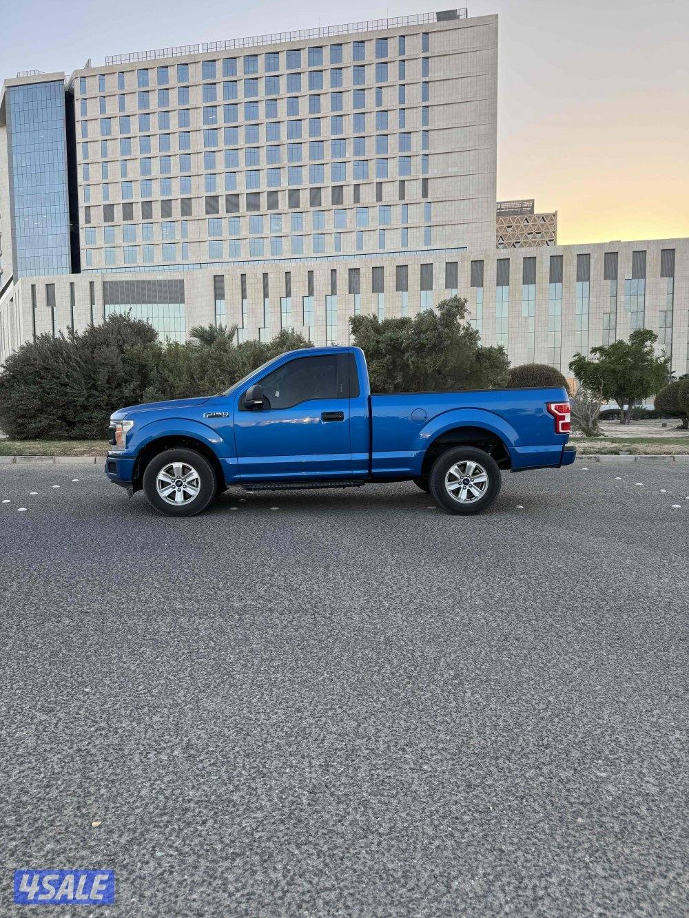 بحالة ممتازه2