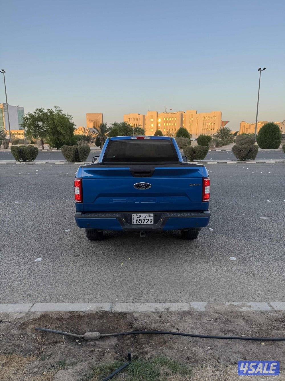 بحالة ممتازه3