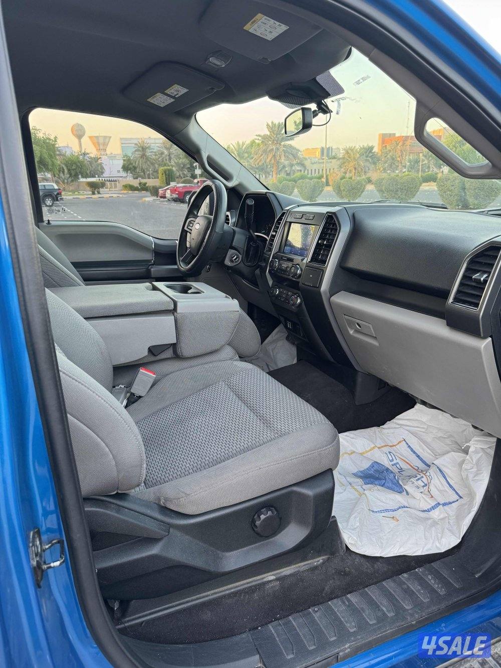 بحالة ممتازه5