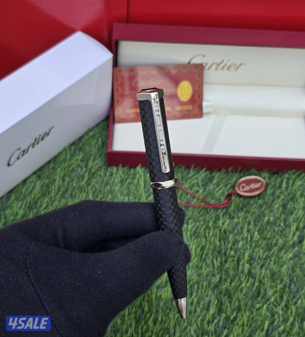 متوفر اقلام كارتير درجه اولى ماسترر11