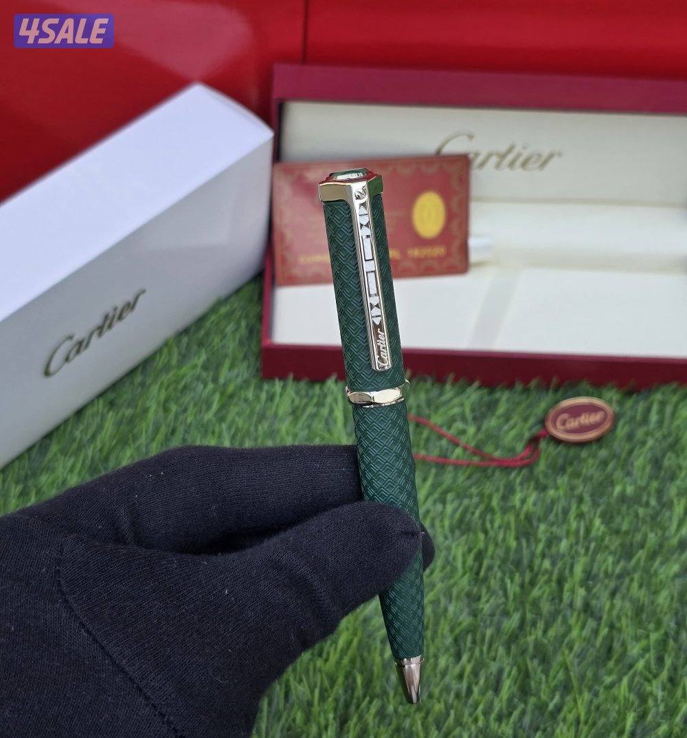 متوفر اقلام كارتير درجه اولى ماسترر13