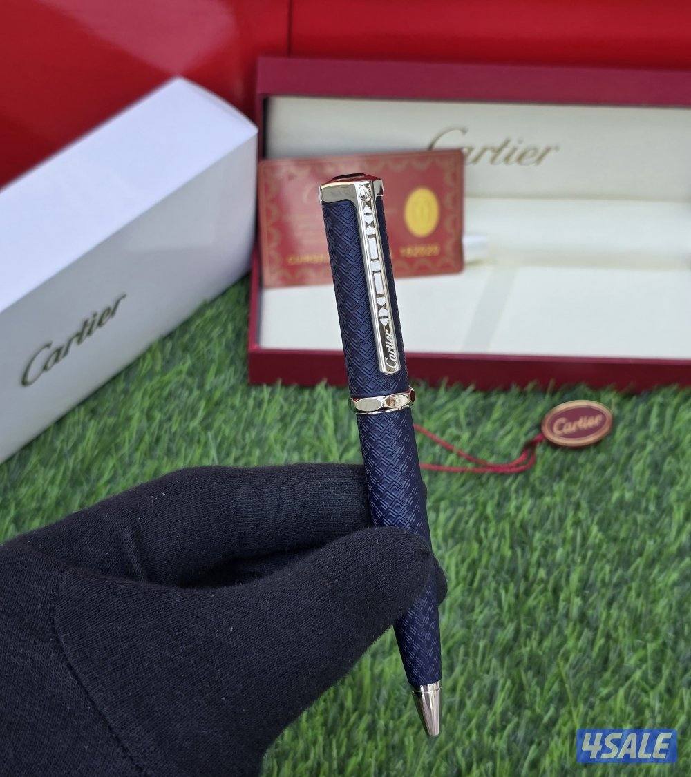 متوفر اقلام كارتير درجه اولى ماسترر14