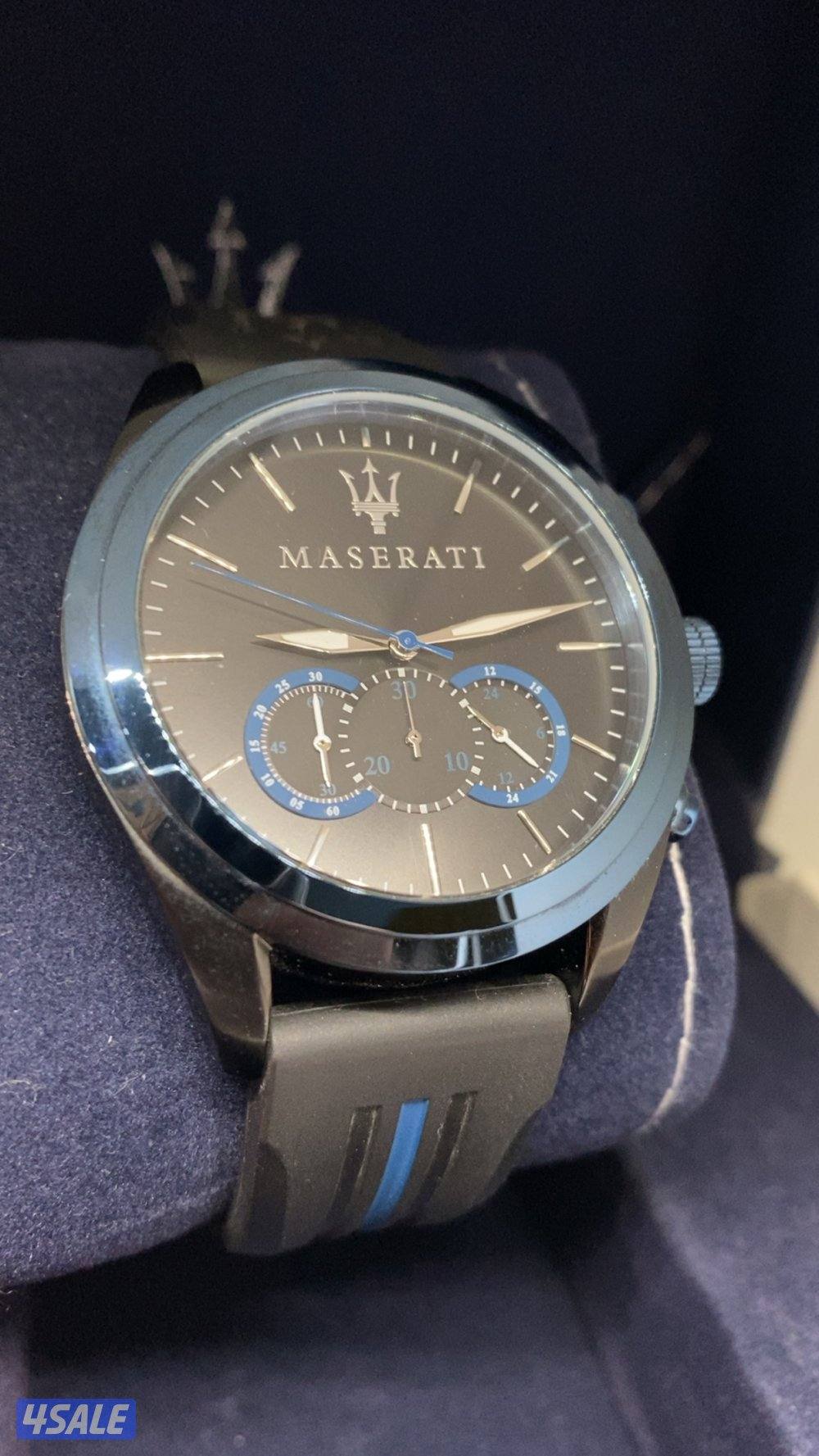 ميزاراتي تراجاردو1