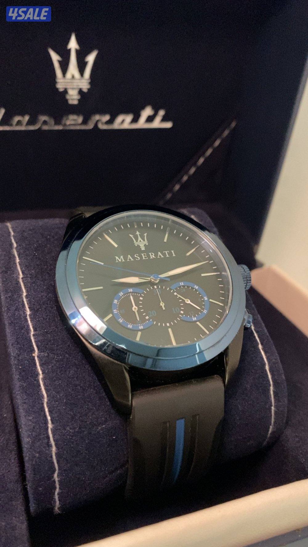 ميزاراتي تراجاردو2