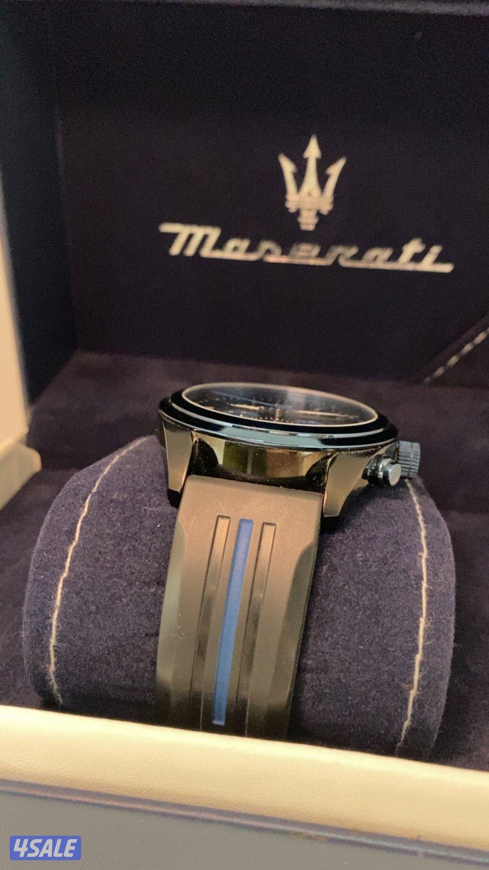 ميزاراتي تراجاردو3